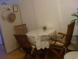 Blk 103 Ang Mo Kio Avenue 3 (Ang Mo Kio), HDB 3 Rooms #134877352